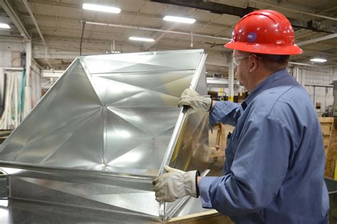 custom industrial sheet metal|customized sheet metal fabricating factories.